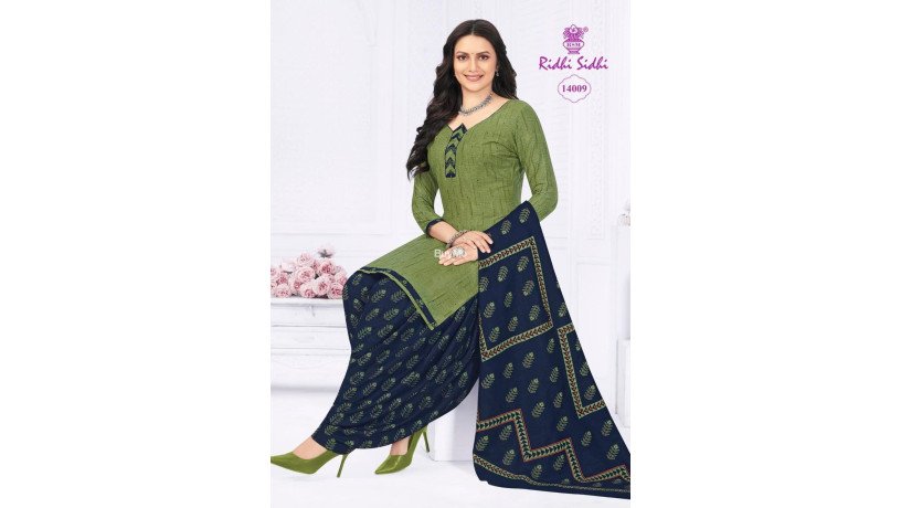 bella-patiyala-shalwar-suite-green-big-0