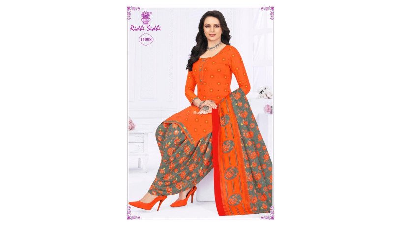 bella-patiyala-shalwar-suite-orange-big-0