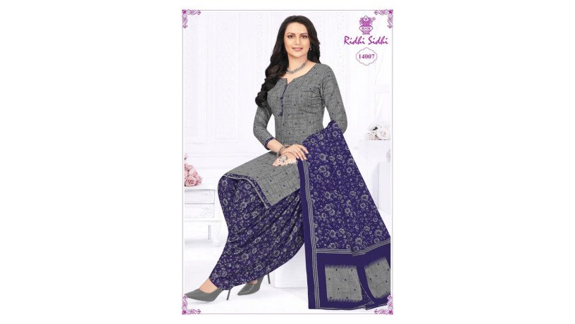 bella-patiyala-shalwar-suite-big-0