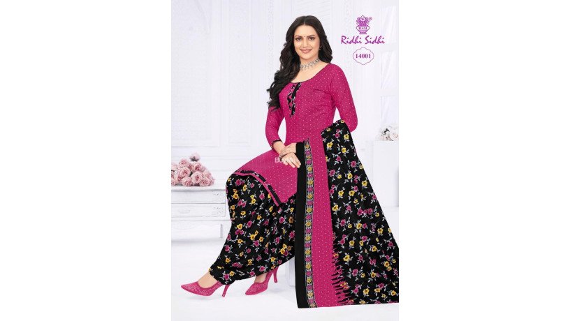 bella-patiyala-shalwar-suite-big-0