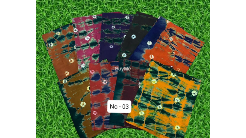 batik-maxi-material-no-3-big-0