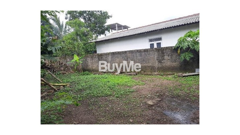 valuable-land-for-sale-in-pannipitiya-arawwala-big-6