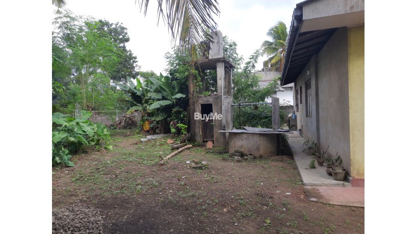 valuable-land-for-sale-in-pannipitiya-arawwala-big-4