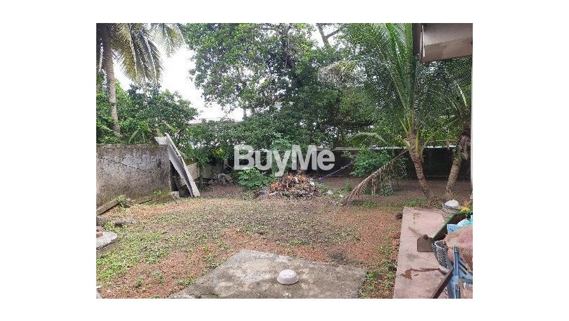 valuable-land-for-sale-in-pannipitiya-arawwala-big-5