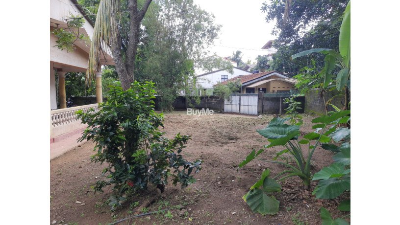 valuable-land-for-sale-in-pannipitiya-arawwala-big-2