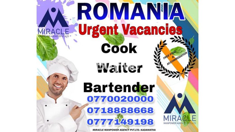 hotel-sector-job-vacancies-in-romania-big-0