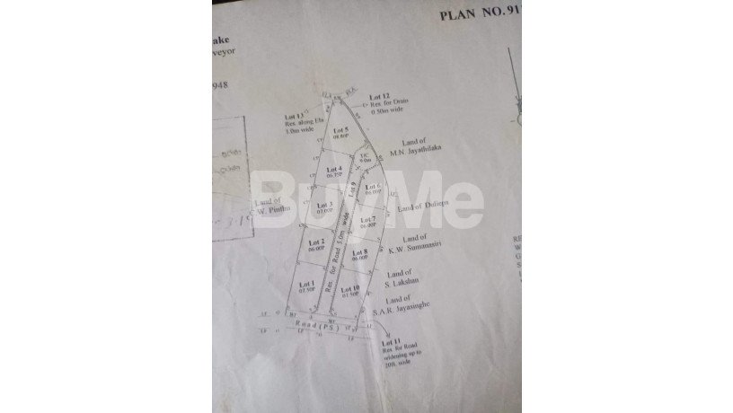 land-for-sale-in-kadawatha-ragama-road-big-3