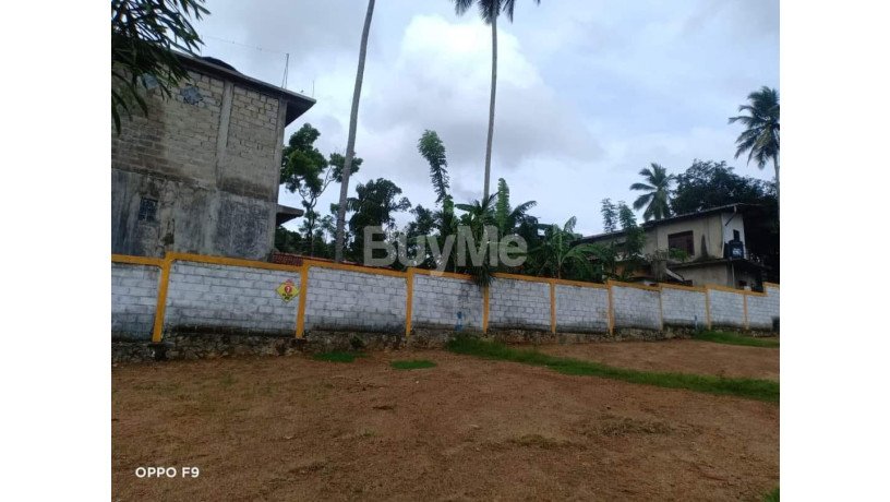 land-for-sale-in-kadawatha-ragama-road-big-2