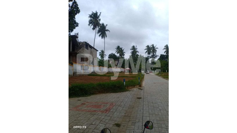 land-for-sale-in-kadawatha-ragama-road-big-1