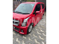 suzuki-wagonr-stingray-2018-small-1