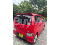 suzuki-wagonr-stingray-2018-small-3