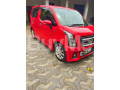 suzuki-wagonr-stingray-2018-small-0