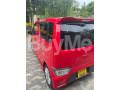 suzuki-wagonr-stingray-2018-small-2