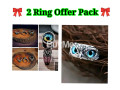 2-rings-offer-pack-gents-only-small-0
