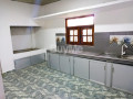 house-for-sale-in-imbulgoda-priyarathna-road-gampaha-small-2