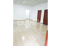 house-for-sale-in-imbulgoda-priyarathna-road-gampaha-small-4