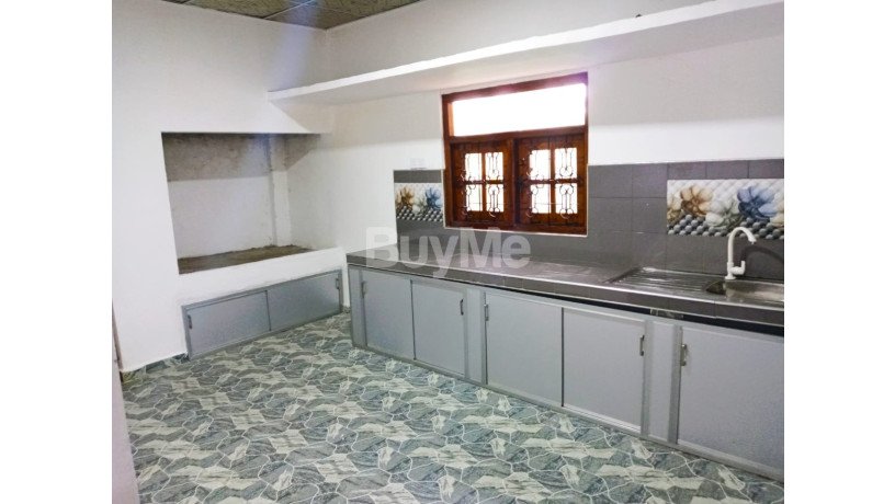 house-for-sale-in-imbulgoda-priyarathna-road-gampaha-big-2