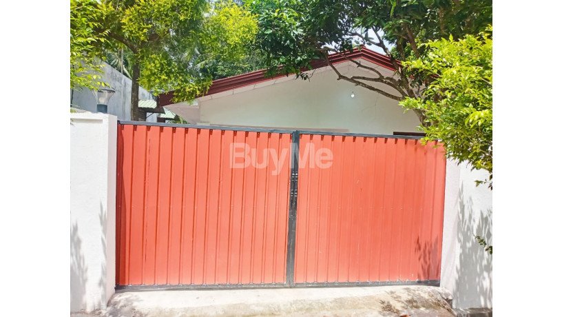 house-for-sale-in-imbulgoda-priyarathna-road-gampaha-big-1