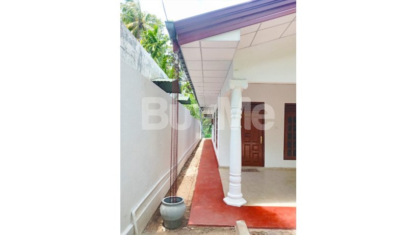 house-for-sale-in-imbulgoda-priyarathna-road-gampaha-big-0