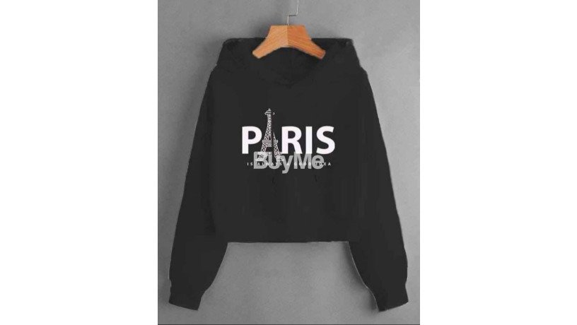 paris-hoodie-black-big-0