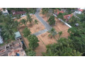 land-for-sale-queens-park-negombo-kochchikade-small-1