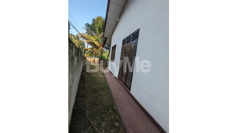 house-for-sale-in-yagoda-kirillawala-big-7