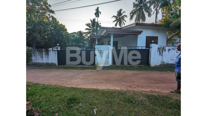 house-for-sale-in-yagoda-kirillawala-big-2