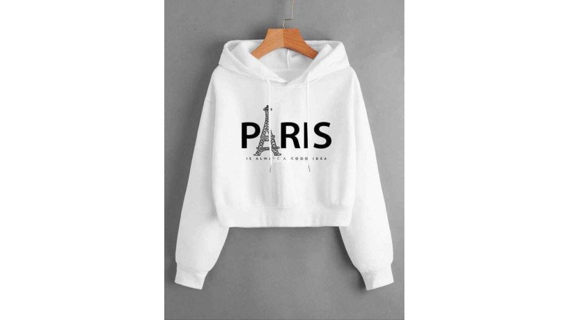 paris-hoodie-white-big-0