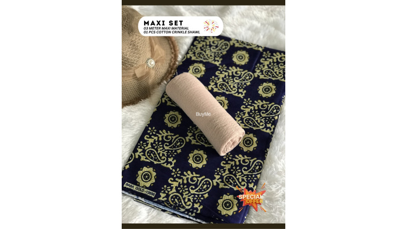 maxi-set-material-10-big-0