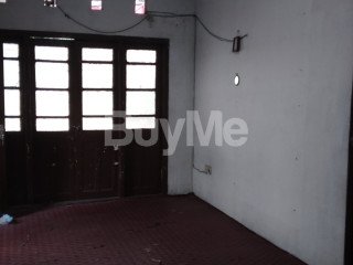 Business premises for rent - Nawala