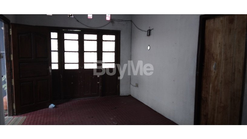 business-premises-for-rent-nawala-big-0