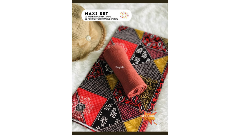 maxi-set-material-13-big-0