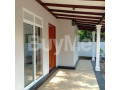 house-for-sale-kesbewahalpita-small-4