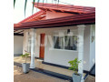 house-for-sale-kesbewahalpita-small-2