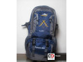 travelling-backpacks-60l-small-0