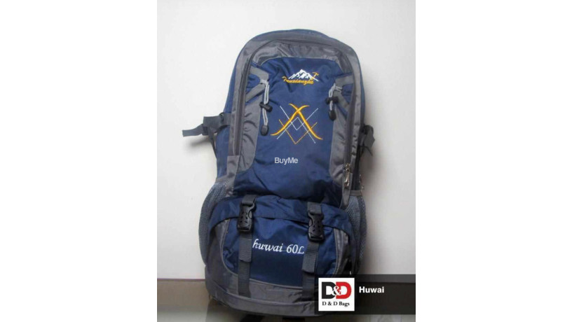 travelling-backpacks-60l-big-0