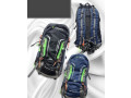 travelling-backpack-bag-with-out-plate-50l-small-0