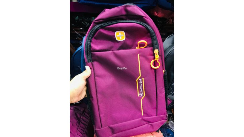 school-bag-big-2