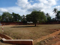 land-for-sale-in-kurunegala-small-0