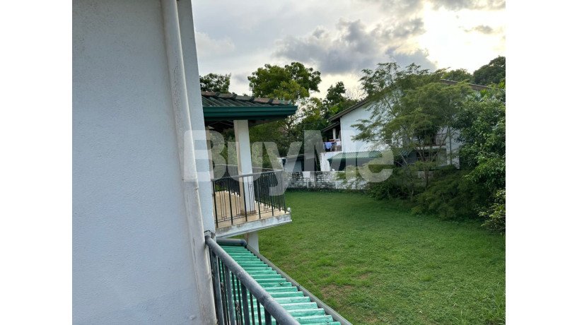 modified-house-for-sale-in-millenium-city-jaela-big-5