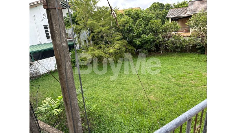 modified-house-for-sale-in-millenium-city-jaela-big-4