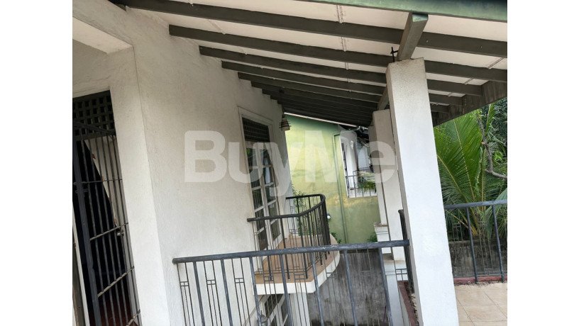 modified-house-for-sale-in-millenium-city-jaela-big-3