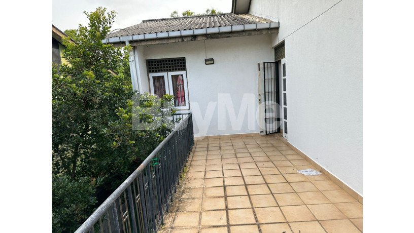 modified-house-for-sale-in-millenium-city-jaela-big-1