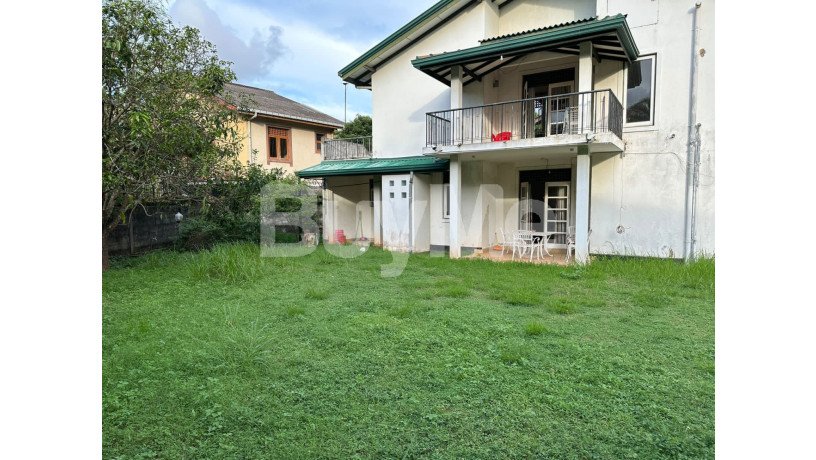 modified-house-for-sale-in-millenium-city-jaela-big-0