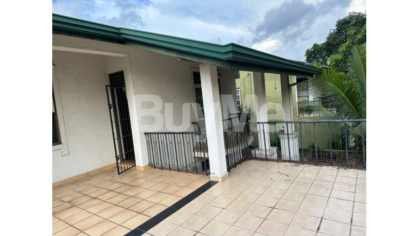 modified-house-for-sale-in-millenium-city-jaela-big-2