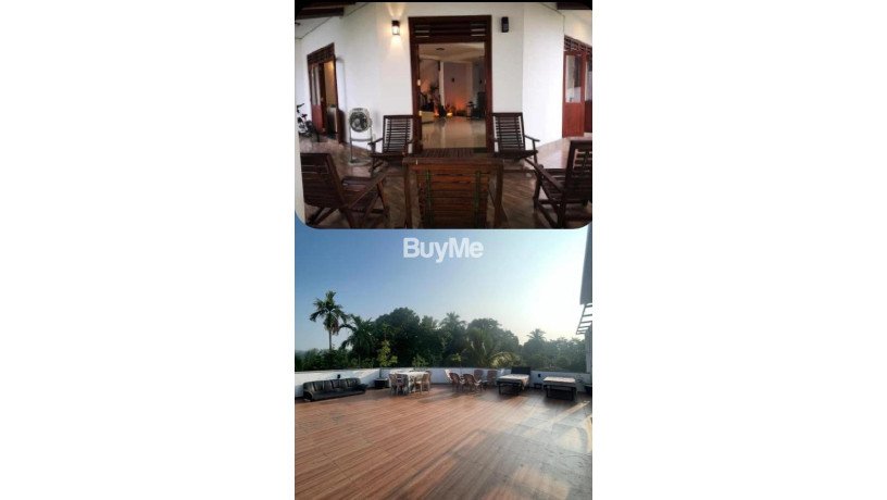 luxury-house-for-sale-in-siddamulla-with-natural-view-big-5