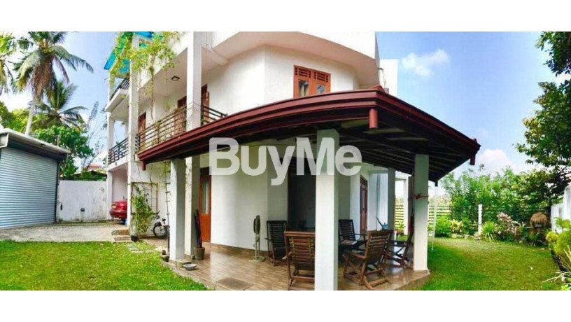 luxury-house-for-sale-in-siddamulla-with-natural-view-big-1