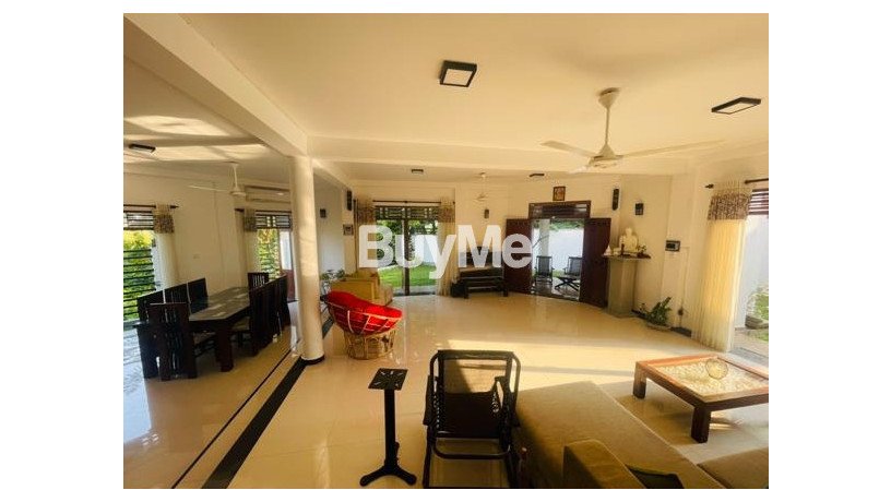 luxury-house-for-sale-in-siddamulla-with-natural-view-big-2