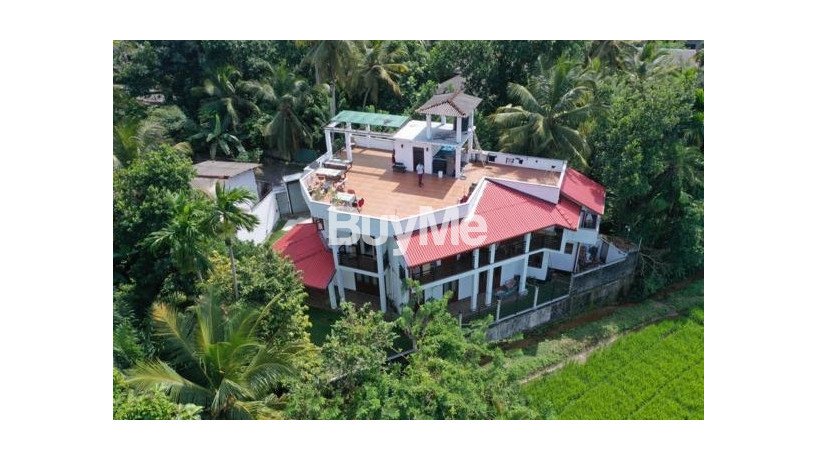 luxury-house-for-sale-in-siddamulla-with-natural-view-big-0