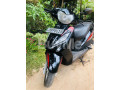 tvs-wego-2014-small-0